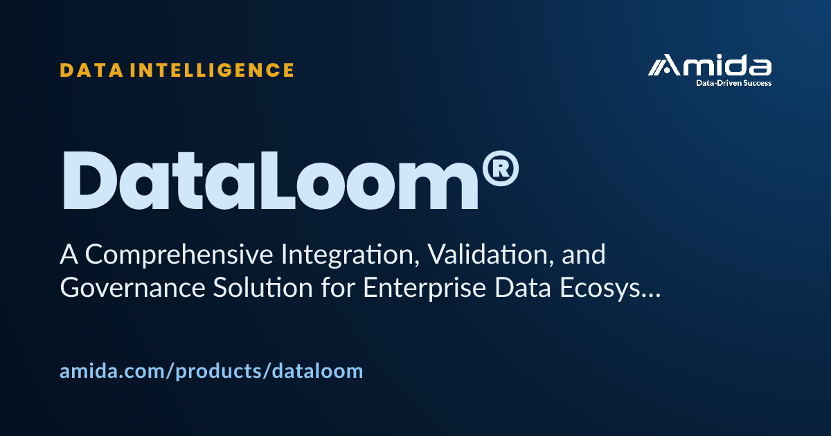 DataLoom