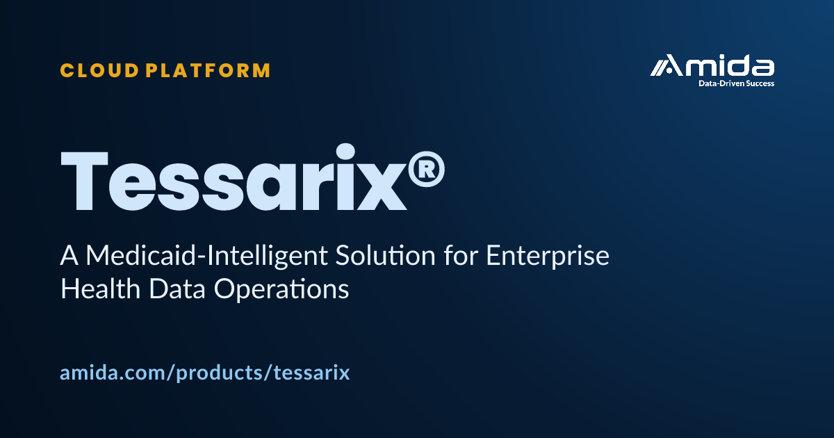 Tessarix